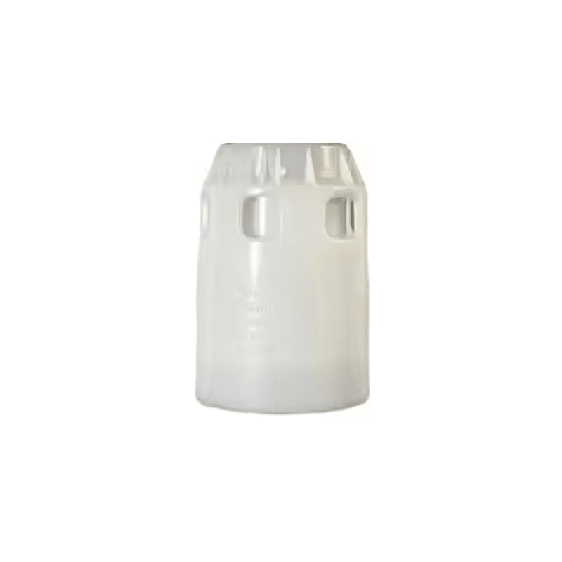 Protector Climático Sensepoint XCD y XNX - Honeywell